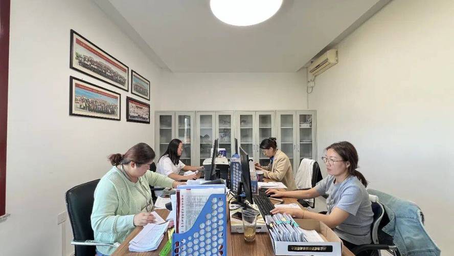 张家口铭信信息咨询服务有限公司 经济信息咨询的专业之选
